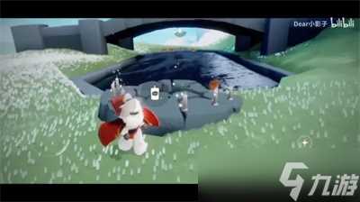 《光遇》2023年12月4日每日任务完成方法推荐