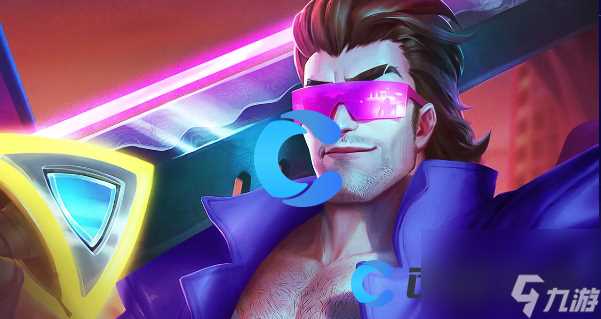 金铲铲之战盖伦英雄属性详细介绍