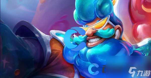 金铲铲之战古拉加斯英雄属性详细介绍