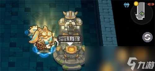 《元气骑士前传》前期攻略推荐 前期玩法介绍