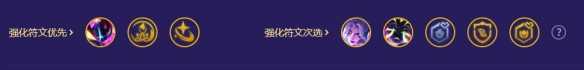 金铲铲之战S8.5至高天派克怎么使用 至高天派克阵容玩法攻略