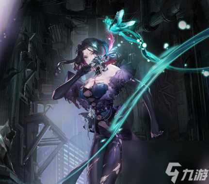 白荆回廊蚀爆队攻略