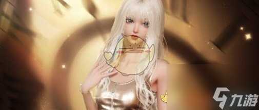 以闪亮之名主线19章玩呐挑战奖励有什么-主线19章玩呐挑战奖励介绍介绍