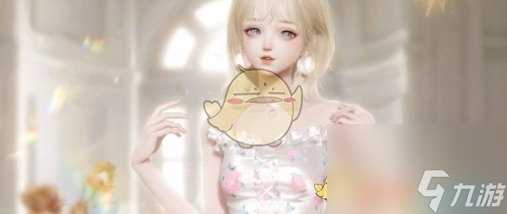 以闪亮之名主线19章玩呐挑战奖励有什么-主线19章玩呐挑战奖励介绍介绍