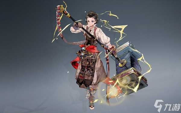 白荆回廊禺期怎么样