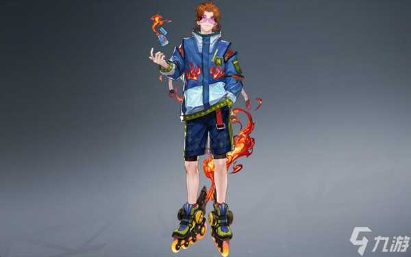 白荆回廊无咎怎么样