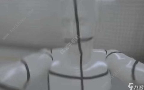 8番出口异常变化攻略大全 全部异常变化汇总