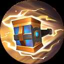 曙光英雄托尔怎么使用 托尔玩法攻略