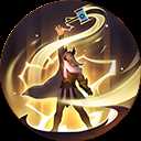 曙光英雄托尔怎么使用 托尔玩法攻略