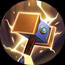 曙光英雄托尔怎么使用 托尔玩法攻略