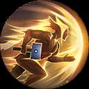 曙光英雄托尔怎么使用 托尔玩法攻略