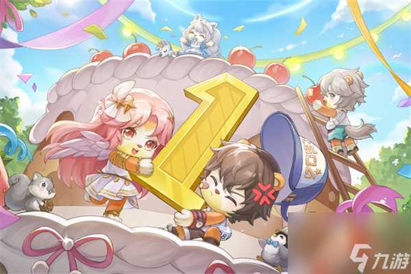 奥比岛精灵魔法配方哪个最强