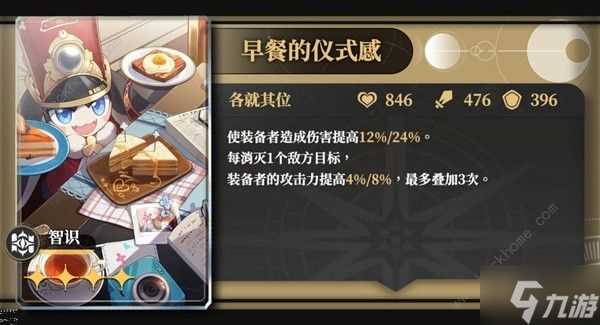 崩坏星穹铁道银枝光锥选择攻略 1.5银枝光锥怎么搭配