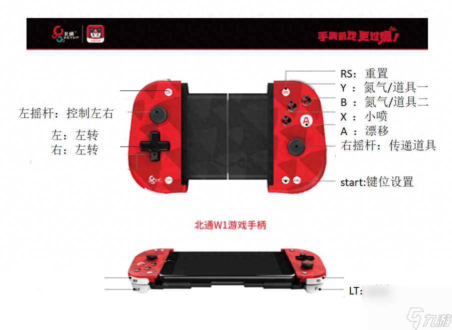 qq飞车星际彩虹跑法推荐 QQ飞车手游彩虹风车岛玩法  已解决