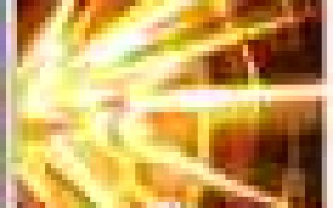 绯色回响闪光怎么样 闪光角色介绍