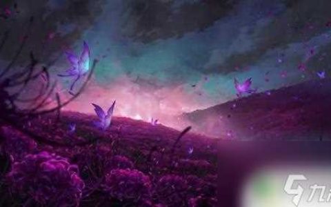 无间梦境时钟攻略 《无间梦境》钟表指针解谜技巧