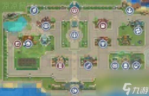 元气骑士前传小骑士套获取方法