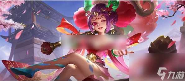 曙光英雄怎么加英雄战力 曙光英雄加英雄战力攻略