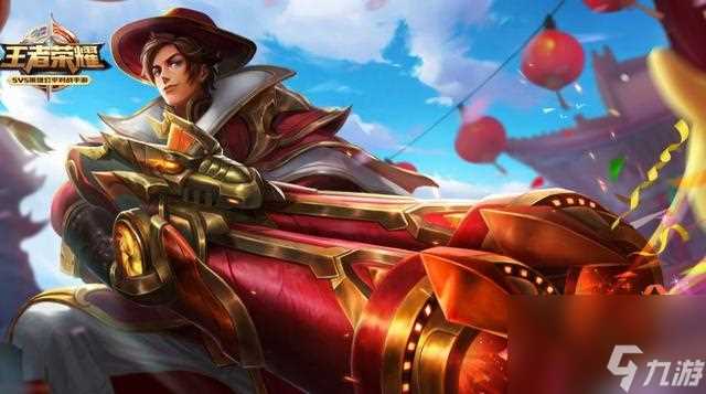 王者荣耀刘备为什么玩的人少 选择刘备人少的原因是什么  2023推荐