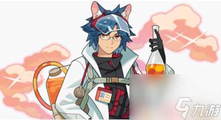 世界弹射物语燎强度攻略介绍 世界弹射物语燎介绍