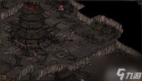 烟雨江湖打造紫色装备的技巧是什么 烟雨江湖怎么快速打出紫色装备  科普