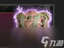 《博德之门3》月照护甲 珍奇介绍