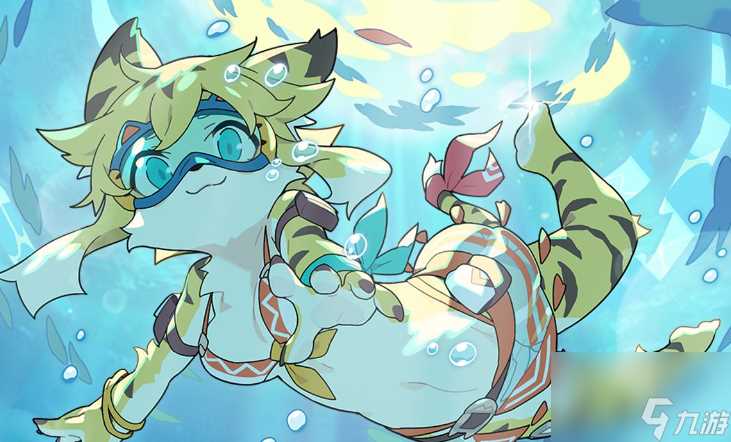 世界弹射物语神圣之杖怎么样