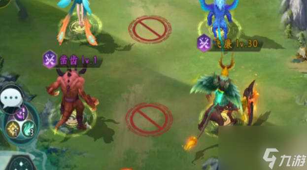 《山海经幻想录》帝俊怎么样 《山海经幻想录》帝俊强度解析