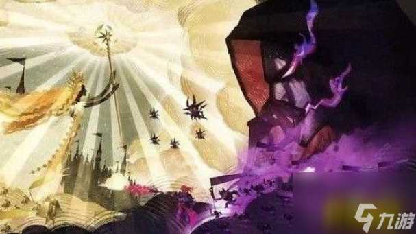 剑与远征异界迷宫哪个模式迷宫币多 异界迷宫两个传送门推荐  必看