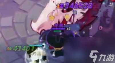 冲呀饼干人王国蛋糕龙怎么打 冲呀饼干人王国蛋糕龙打法攻略