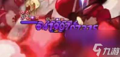 冲呀饼干人王国蛋糕龙怎么打 冲呀饼干人王国蛋糕龙打法攻略