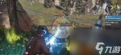 星球重启杜加河谷酸液侵蚀任务怎么过-杜加河谷酸液侵蚀任务攻略介绍