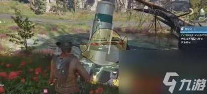 星球重启杜加河谷酸液侵蚀任务怎么过-杜加河谷酸液侵蚀任务攻略介绍