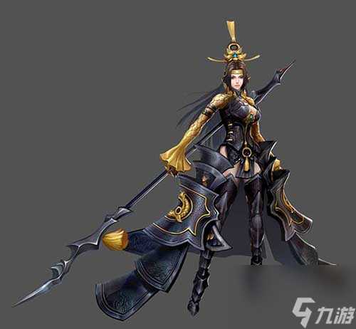 天道不公勇者现《剑侠世界3》最飒门派霸气登场 剑侠世界3攻略详情