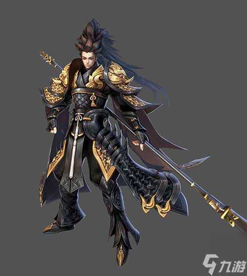 天道不公勇者现《剑侠世界3》最飒门派霸气登场 剑侠世界3攻略详情