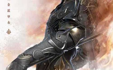 天道不公勇者现《剑侠世界3》最飒门派霸气登场 剑侠世界3攻略详情