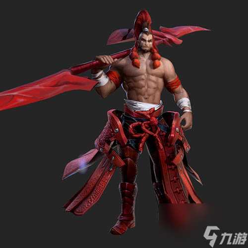 天道不公勇者现《剑侠世界3》最飒门派霸气登场 剑侠世界3攻略详情