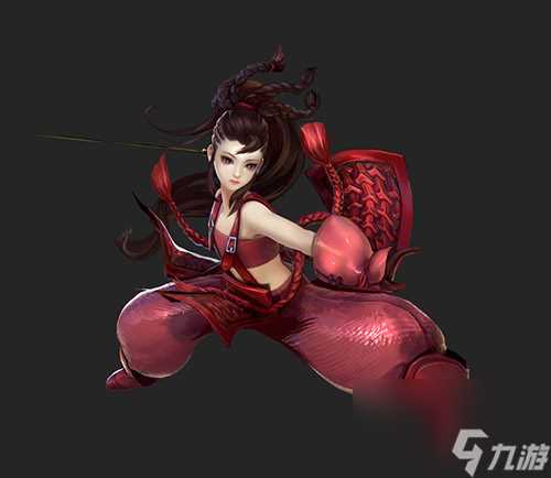 天道不公勇者现《剑侠世界3》最飒门派霸气登场 剑侠世界3攻略详情