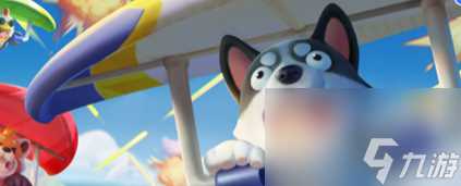 元梦之星兑换码大全 元梦之星礼包兑换码最新推荐