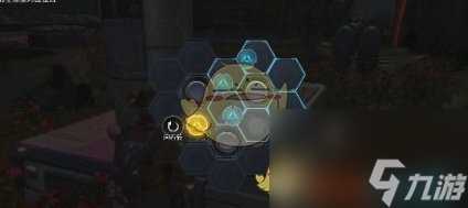 星球重启杜加河谷能源耗尽任务怎么过-杜加河谷能源耗尽任务攻略介绍