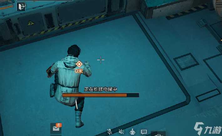 明日之后深渊禁区副本攻略