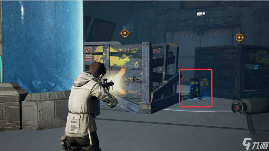 明日之后深渊禁区副本攻略