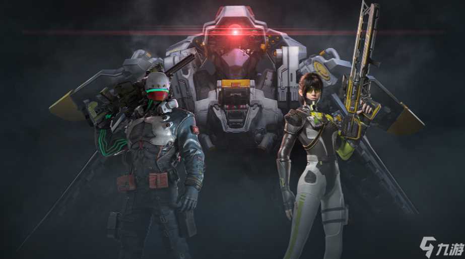 星球重启绝缘涂层怎么获取 星球重启绝缘涂层获取方法