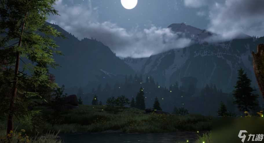 星球重启灯笼辣椒怎么获取 星球重启灯笼辣椒获取方法