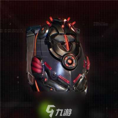 星球重启地下游戏限时时装怎么样-星球重启地下限时时装介绍