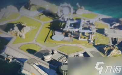 星球重启篝火派对怎么参加