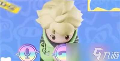 元梦之星呼叫机在哪里在哪