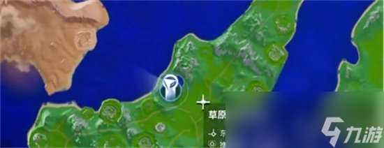 《创造吧我们的星球》弥莲在哪里在哪 弥莲获取攻略