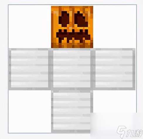 我的世界士兵怎么做 MC各类士兵建造方法是什么  干货