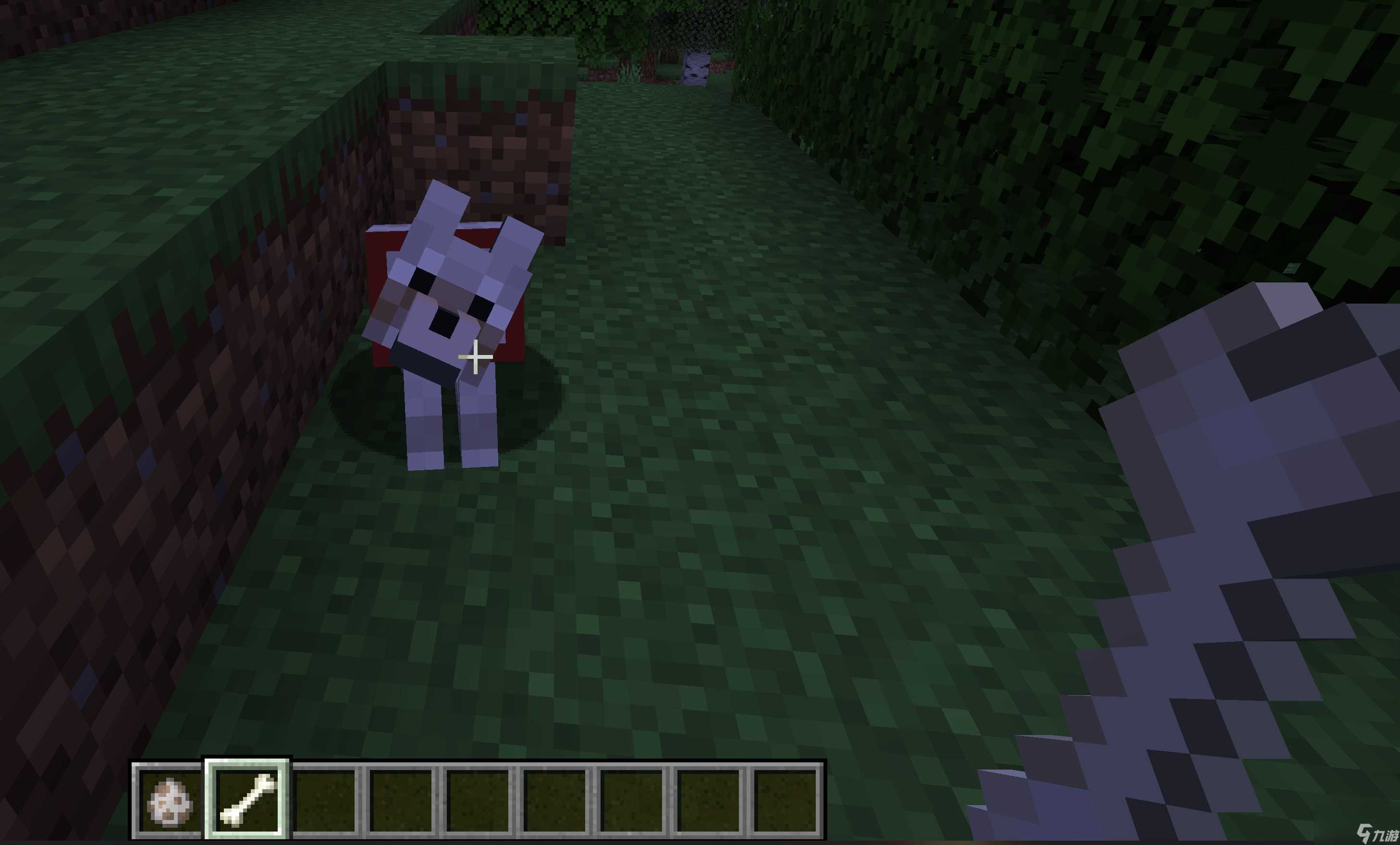 我的世界士兵怎么做 MC各类士兵建造方法是什么  干货